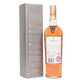 Macallan - 10 Years Old - Fine Oak Thumbnail