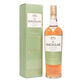 Macallan - Fine Oak Triple Cask Matured - Masters' Edition Thumbnail