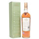 Macallan - Fine Oak Triple Cask Matured - Masters' Edition Thumbnail