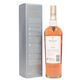 Macallan - Fine Oak - Masters' Edition 2007 Thumbnail