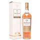 Macallan - Gold Thumbnail