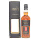 Gordon & MacPhail - Macallan - Speymalt 2005 Thumbnail