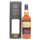 Gordon & MacPhail - Macallan - Speymalt 2005 Thumbnail