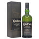 Ardbeg - 10 Years Old Thumbnail