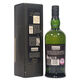 Ardbeg - 10 Years Old Thumbnail