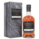 Glenallachie - 10 Years Old - 2008 Single Cask No.586 Thumbnail