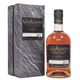 GlenAllachie - 11 Years Old - 2008 - Single Cask No.6870 Thumbnail