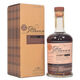 Glen Garioch - Sherry Butt - 1997  - Hand Fill Thumbnail