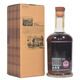 Glen Garioch - Sherry Butt - 1997  - Hand Fill Thumbnail