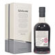 Glenallachie - 20 Year Old - 2003 Single Cask - Spirit of Speyside Festival 2024 Thumbnail