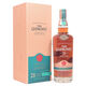 Glenlivet - 21 Years Old - The Sample Room Collection (750ml) Thumbnail