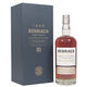 Benriach - 30 Years Old Thumbnail