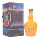 Chivas Regal - Royal Salute - 21 Year Old -  Jodhpur Polo Edition Thumbnail