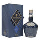 Chivas - Royal Salute - 21 Years Old - The Signature Blend Sapphire Flagon (1L) Thumbnail