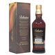 Ballantine's -  21 Years Old - Golden Zest Edition Thumbnail