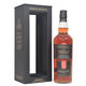 Gordon & MacPhail - Macallan - Speymalt 2001 - 2022 Cask No. 10046805 Thumbnail