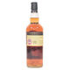 Gordon & MacPhail - Macallan - Speymalt 2005 Thumbnail