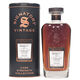 Signatory Vintage - Speyside (M) - 17 Years Old #32 Thumbnail