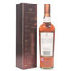 Macallan - 12 Years Old - Sherry Oak Cask Thumbnail