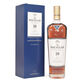 Macallan - 18 Years Old - Double Cask 2022 Release Thumbnail