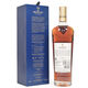 Macallan - 18 Years Old - Double Cask 2022 Release Thumbnail