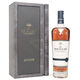 Macallan - Estate Thumbnail