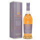 Glenmorangie - Dornoch Limited Edition  Thumbnail