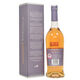 Glenmorangie - Dornoch Limited Edition  Thumbnail