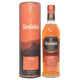 Glenfiddich - 14 Years Old - Rich Oak Thumbnail