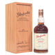 Glenfarclas - Distillery Exclusive 2007 Thumbnail