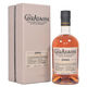 GlenAllachie - 15 Years Old 2005 - Single Cask No.5182 Thumbnail