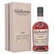 GlenAllachie - 12 Years Old 2008 - Single Cask No.1867 Thumbnail