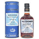 Edradour- 12 Year Old - Dougie Maclean Caledonia Selection Thumbnail