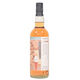 Thompson Bros - Blended Sherry Cask Finish - 8 Years Old - For Dornoch Stores Thumbnail