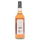 Thompson Bros - Blended Sherry Cask Finish - 8 Years Old - For Dornoch Stores Thumbnail