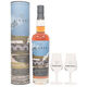 Bimber - Dunphail Distillery Commemorative Release - Gift Set Thumbnail