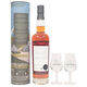 Bimber - Dunphail Distillery Commemorative Release - Gift Set Thumbnail