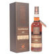 Glendronach - 25 Years Old - 1993 Single Cask No.5854 Thumbnail