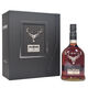 Dalmore - 25 Years Old Thumbnail