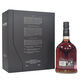 Dalmore - 25 Years Old Thumbnail