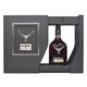 Dalmore - 25 Years Old Thumbnail