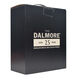 Dalmore - 25 Years Old Thumbnail