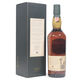 Lagavulin - 16 Years Old Thumbnail