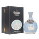 Glenfiddich - 21 Years Old Wedgewood  Thumbnail