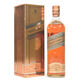 Johnnie Walker - 18 Years Old - Gold Label (75cl) Thumbnail