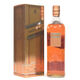 Johnnie Walker - 18 Years Old - Gold Label (75cl) Thumbnail