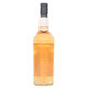 The Manager's Dram 2004 - Glenlossie - 12 Years Old Thumbnail