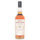 The Manager's Dram 2006 - Royal Lochnagar - 10 Years Old Thumbnail