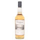 The Manager's Dram 2009 - Dalwhinnie - 12 Years Old Thumbnail