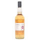 The Manager's Dram 2009 - Dalwhinnie - 12 Years Old Thumbnail